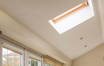 Dimson conservatory roof insulation companies