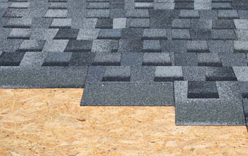 expert Dimson asphalt roof companies