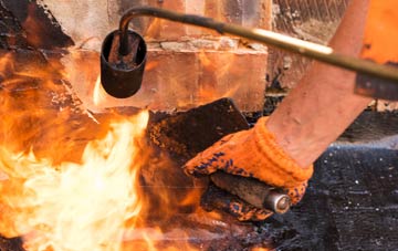 Dimson flat roof repair companies