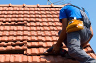 Dimson urgent roof repairs