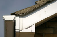 free Dimson soffit quotes